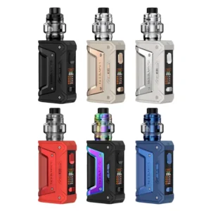 l200 classic kit 1allcolor 1 1.webp