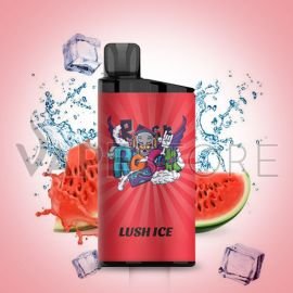 lush ice 3500.jpg