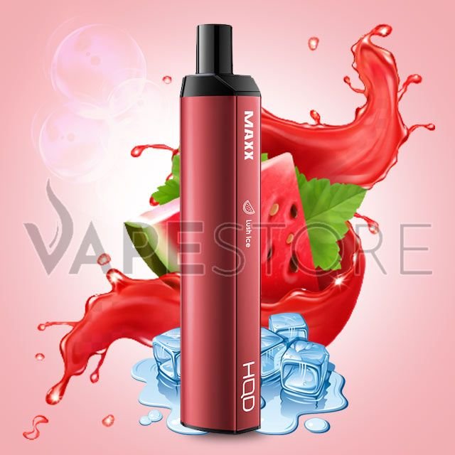 lush ice maxx 2.jpg
