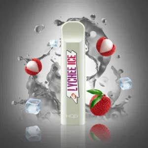 lychee 1.webp