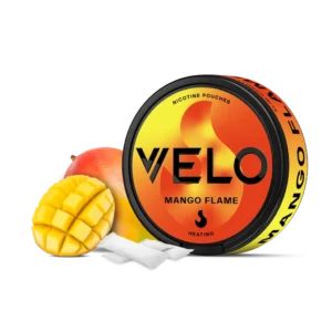 mango 1.webp