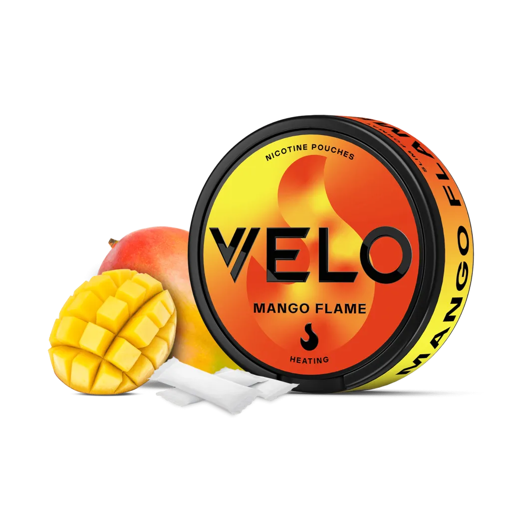mango 1.webp