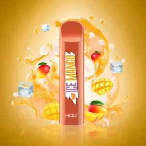 mango.webp