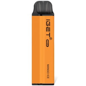 mango ice iget mega.jpg