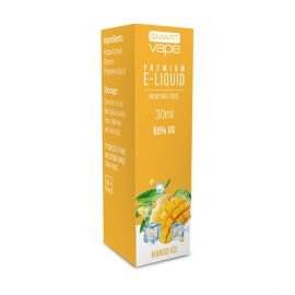 mango ice 1.jpg