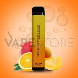 mango orange 1.jpg