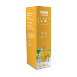 mango 1.jpg