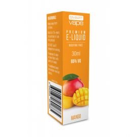 mango 1 .jpg