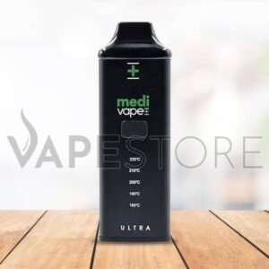 medi vape 1.jpg