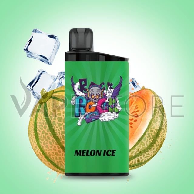 melon ice 3500.jpg