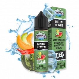 melon heaven iced.png