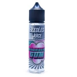 melonberry gum.jpg