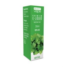 menthol 1.jpg