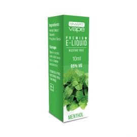 menthol 1 1.jpg