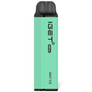 mint ice iget mega.jpg
