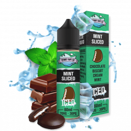 mint sliced iced.png