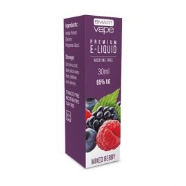 mixberry 1.jpg