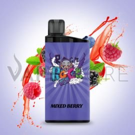 mixed berry 3500.jpg