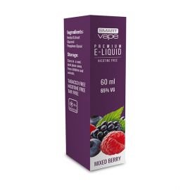 mixed berry.jpg