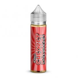 mr wicky sherbet strawberry.jpg