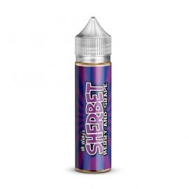 mr wicky sherbet strawberry grape.jpg