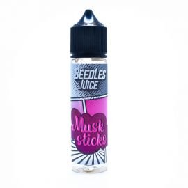 musk sticks.jpg