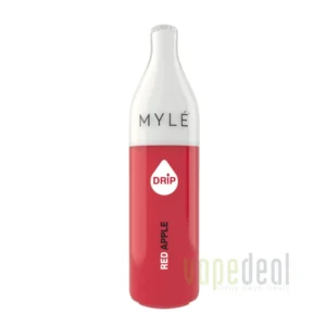 myledripapple.webp