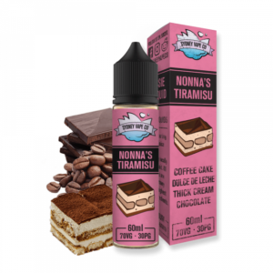 nonnas tiramisu.png