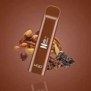 nut tabacco.webp