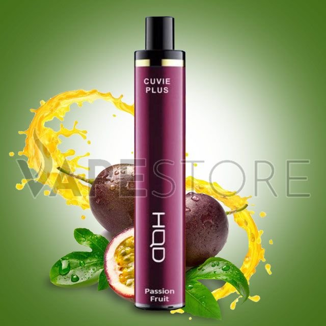 passion fruit 2.jpg