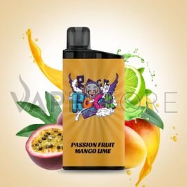 passion fruit mango lime 3500.jpg