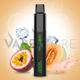 passion fruit melon 1.jpg