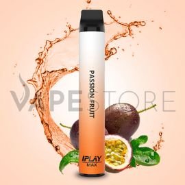 passion fruit2 2.jpg