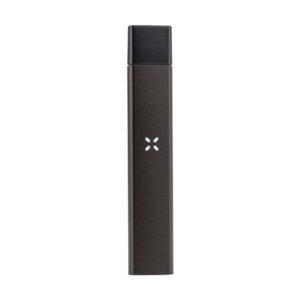 pax era battery 576x@2x.jpg