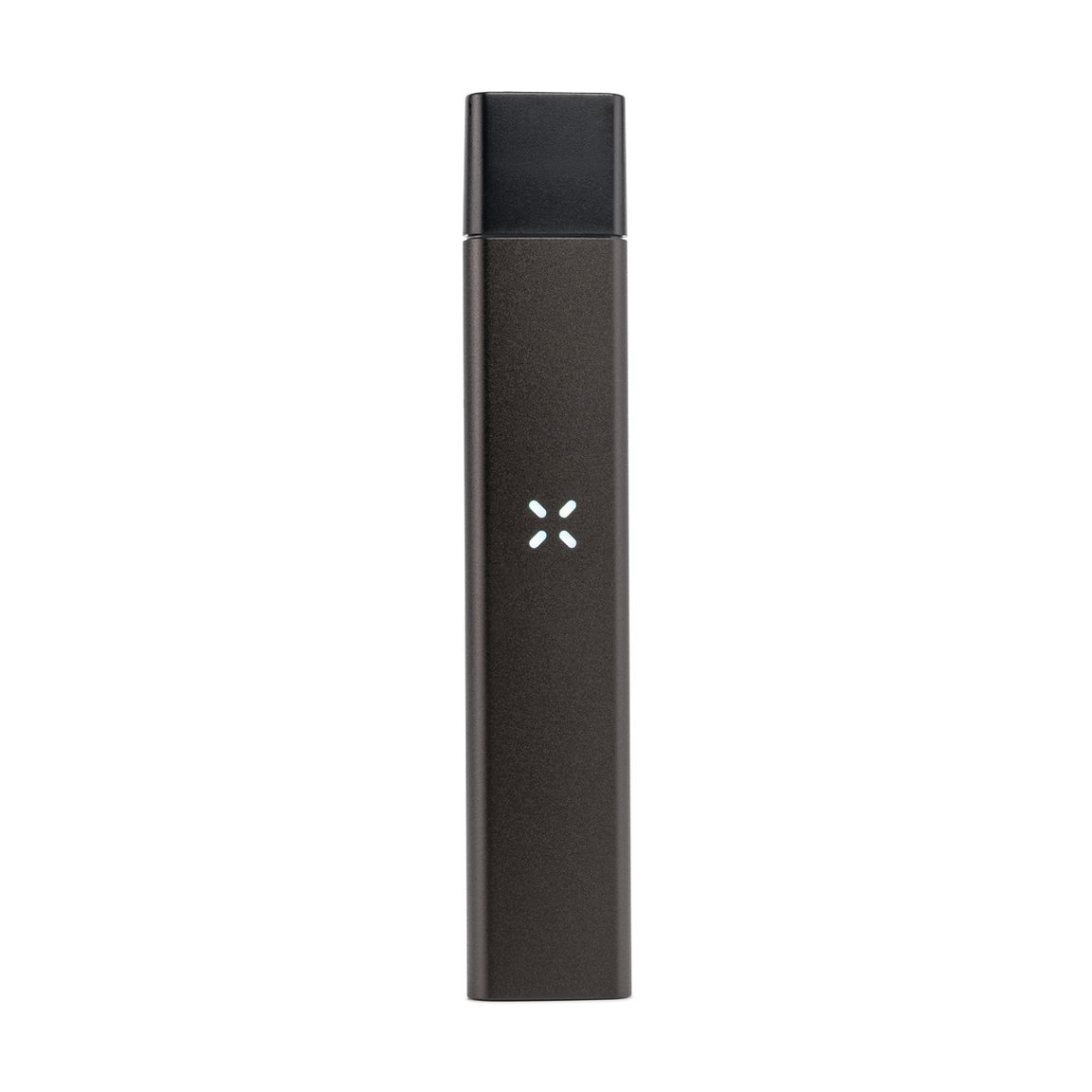 pax era battery 576x@2x.jpg