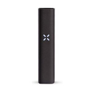 pax era pro vaporizer 576x@2x.jpg