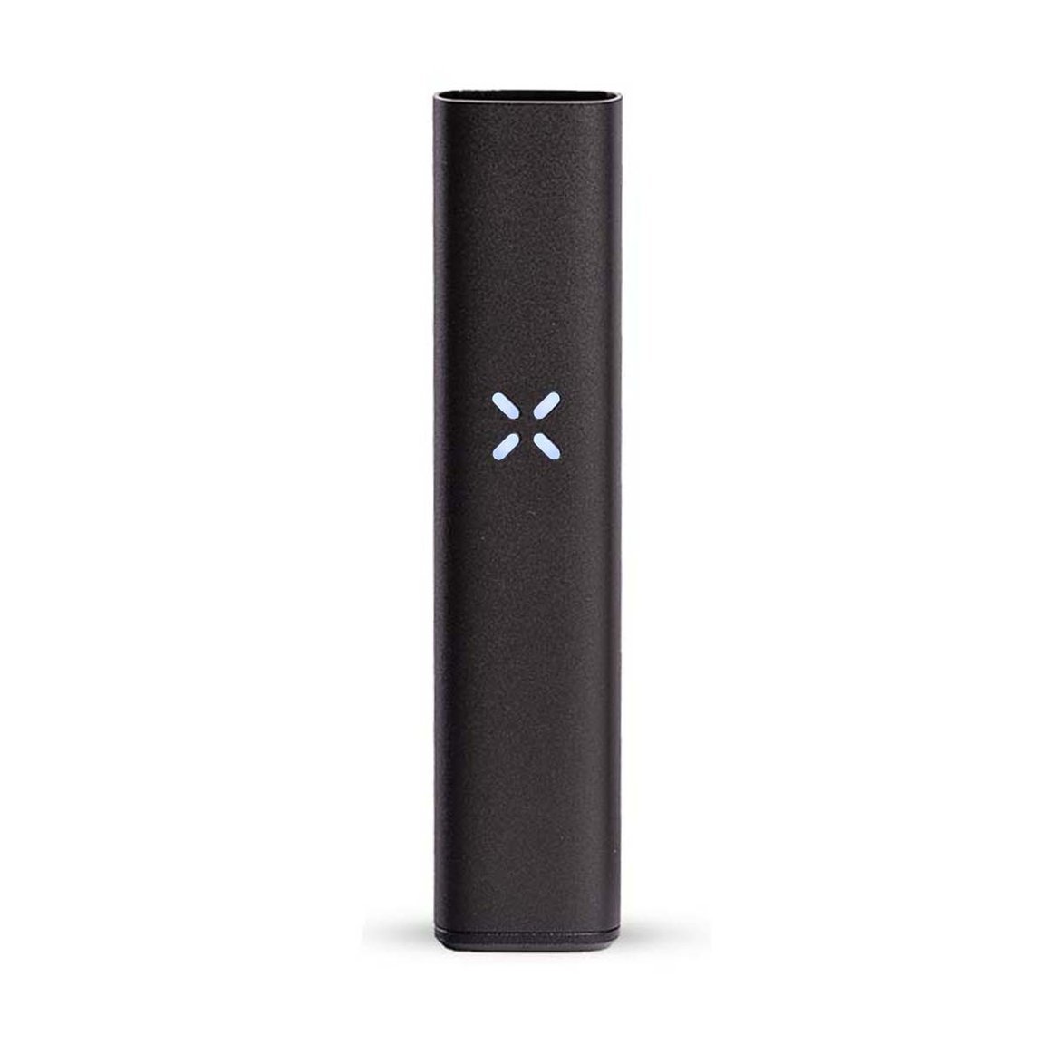 pax era pro vaporizer 576x@2x.jpg