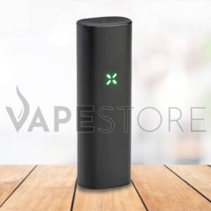 pax mini.jpg
