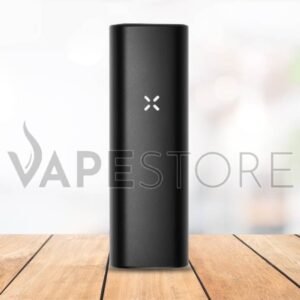 pax plus vaporizer 1.jpg