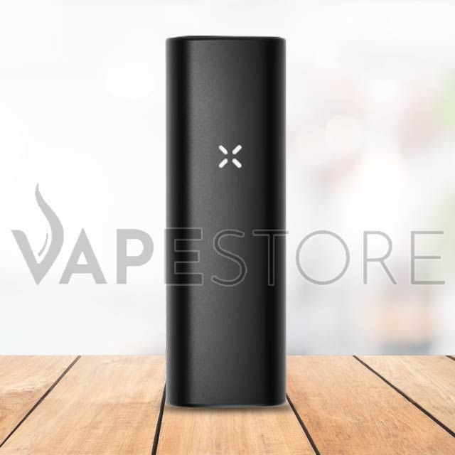 pax plus vaporizer 1.jpg