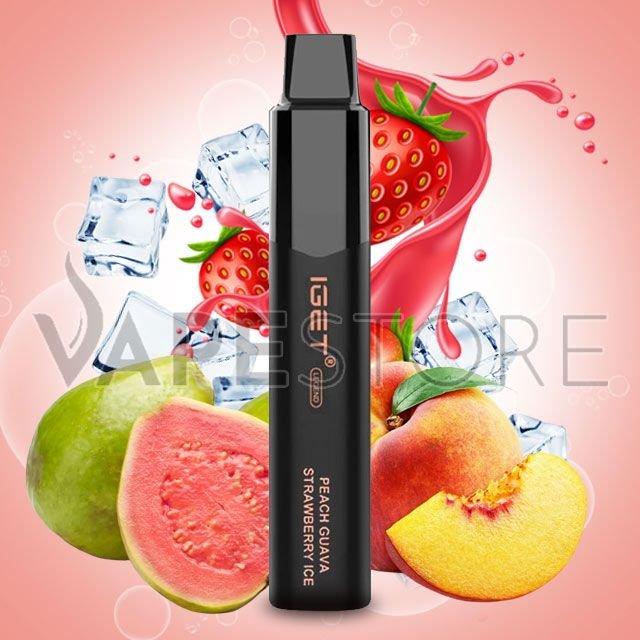 peach guava strawberry ice 2.jpg