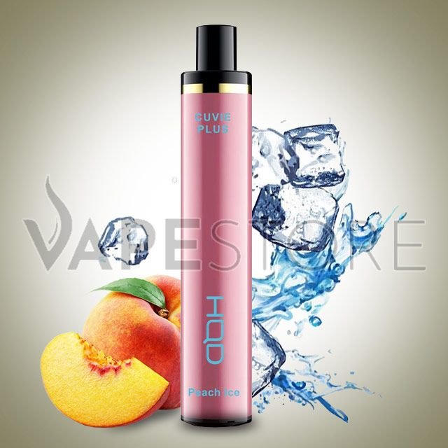peach ice 1.jpg
