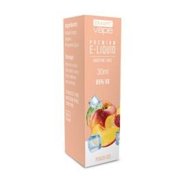 peach ice 1.jpg