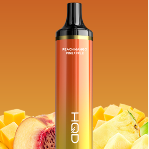 peach mango pineapple.webp