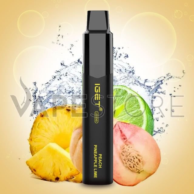 peach pineapple lime.jpg