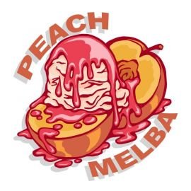 peach melba.jpg