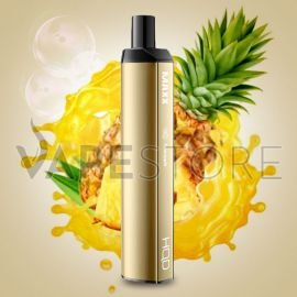 pineapple maxx.jpg