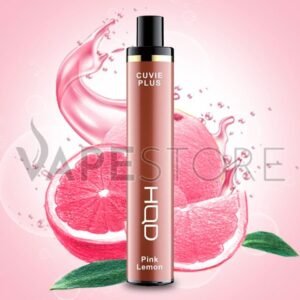 pink lemon 1.jpg
