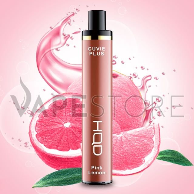 pink lemon 1.jpg