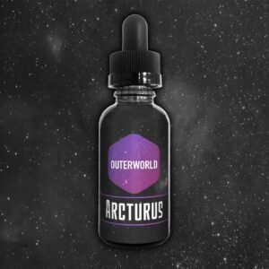 products arcturusi outerworld.jpg